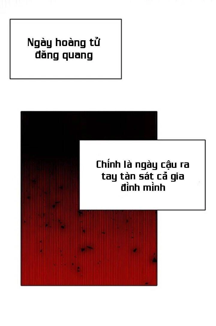 Tôi Trở Thành Gia Sư Của Tên Bạo Chúa Chapter 1.3 - 5