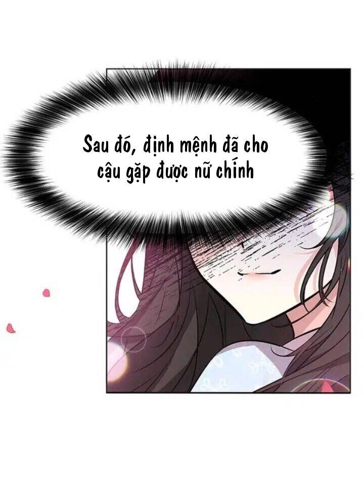 Tôi Trở Thành Gia Sư Của Tên Bạo Chúa Chapter 1.3 - 6