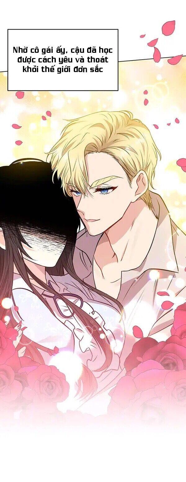 Tôi Trở Thành Gia Sư Của Tên Bạo Chúa Chapter 1.3 - 7