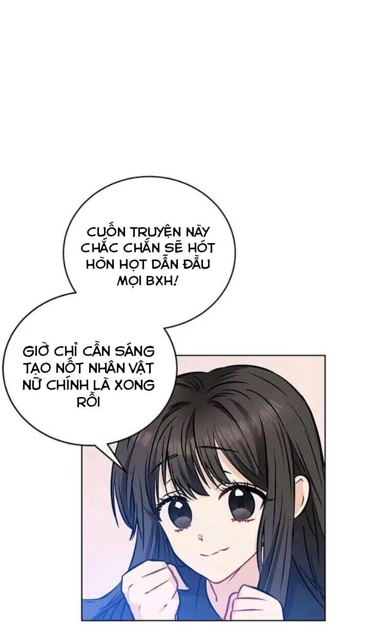 Tôi Trở Thành Gia Sư Của Tên Bạo Chúa Chapter 1.3 - 8