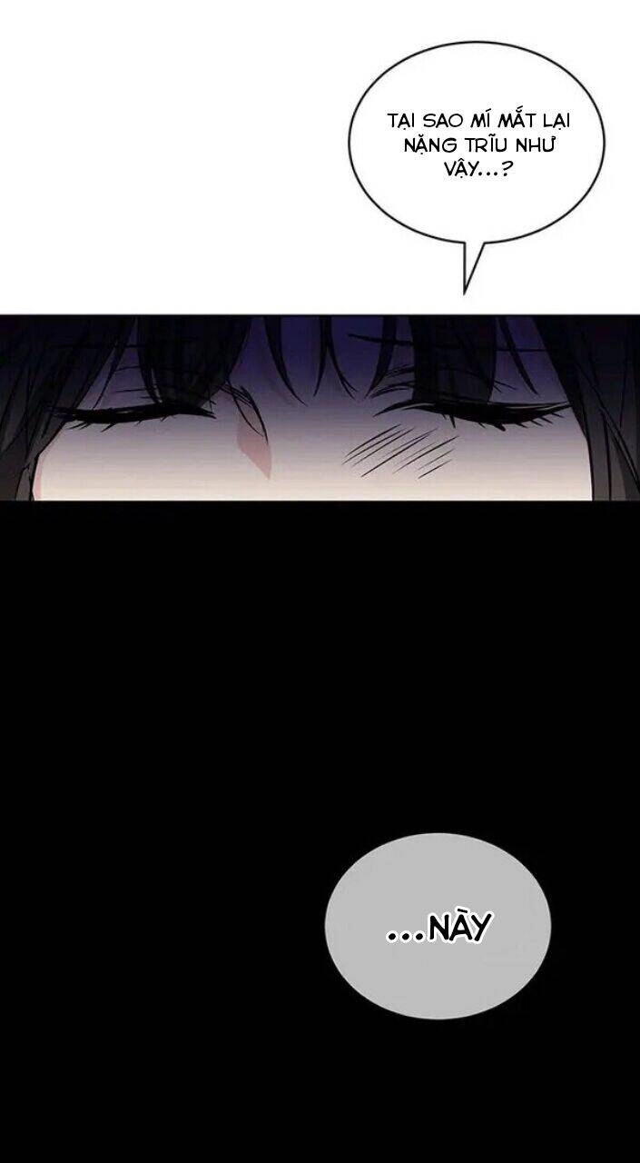 Tôi Trở Thành Gia Sư Của Tên Bạo Chúa Chapter 1.3 - 10