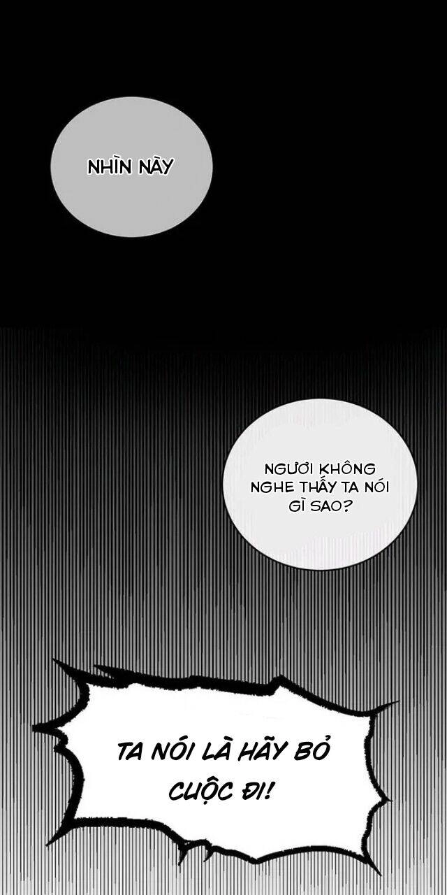 Tôi Trở Thành Gia Sư Của Tên Bạo Chúa Chapter 1.3 - 11