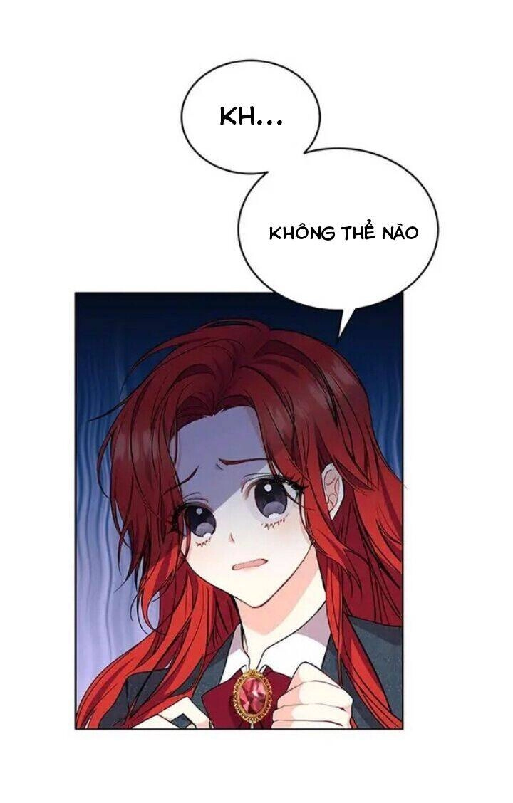 Tôi Trở Thành Gia Sư Của Tên Bạo Chúa Chapter 1.3 - 15