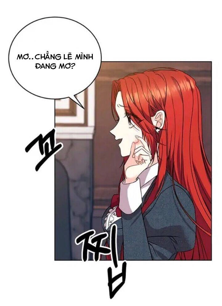 Tôi Trở Thành Gia Sư Của Tên Bạo Chúa Chapter 1.3 - 17