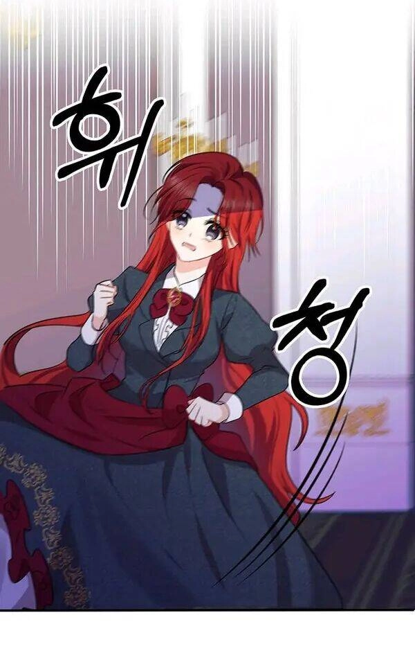 Tôi Trở Thành Gia Sư Của Tên Bạo Chúa Chapter 1.3 - 22