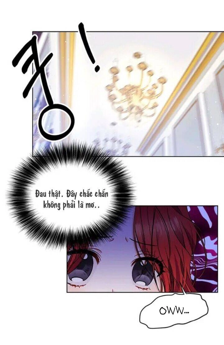 Tôi Trở Thành Gia Sư Của Tên Bạo Chúa Chapter 1.3 - 23