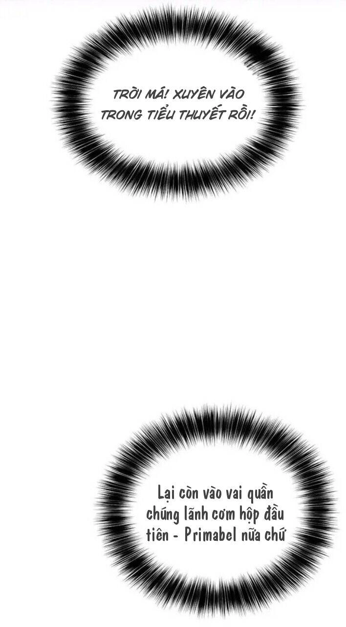 Tôi Trở Thành Gia Sư Của Tên Bạo Chúa Chapter 1.3 - 26