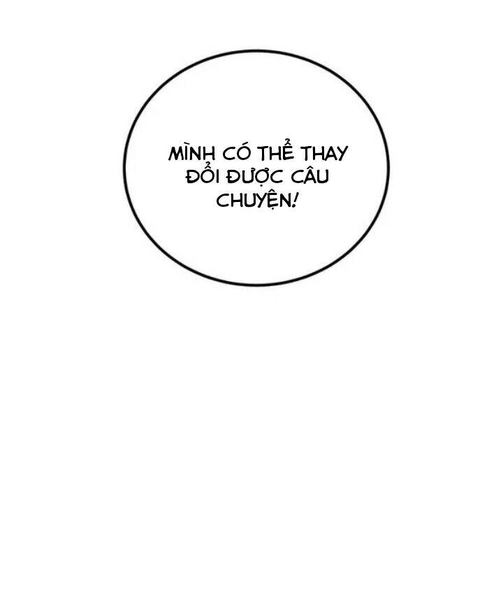 Tôi Trở Thành Gia Sư Của Tên Bạo Chúa Chapter 1.3 - 31