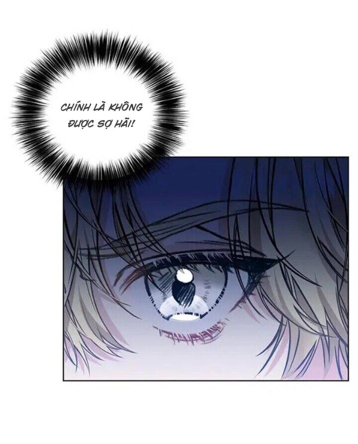 Tôi Trở Thành Gia Sư Của Tên Bạo Chúa Chapter 1.3 - 33