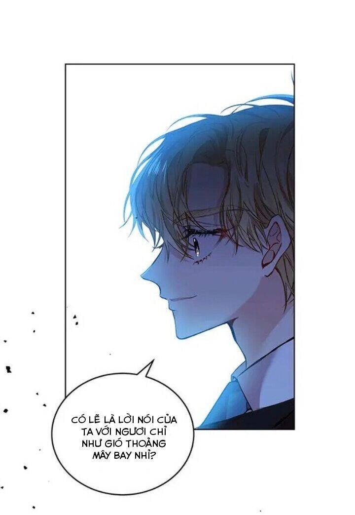 Tôi Trở Thành Gia Sư Của Tên Bạo Chúa Chapter 1.3 - 34