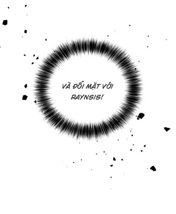 Tôi Trở Thành Gia Sư Của Tên Bạo Chúa Chapter 1.3 - 35