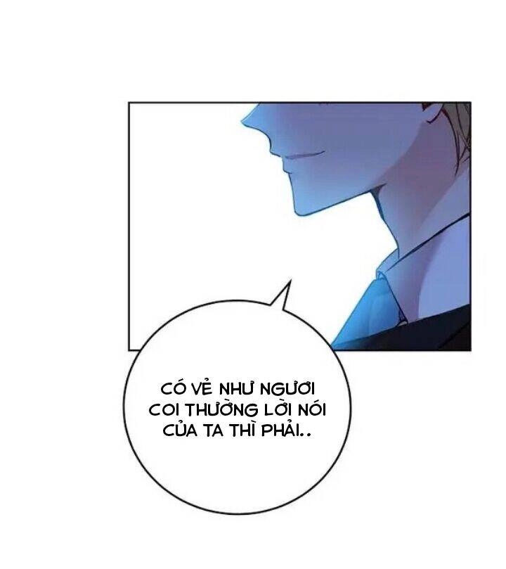 Tôi Trở Thành Gia Sư Của Tên Bạo Chúa Chapter 2.1 - 2