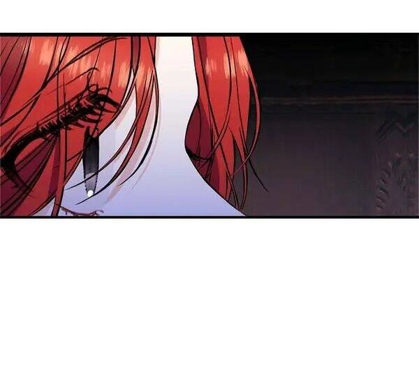 Tôi Trở Thành Gia Sư Của Tên Bạo Chúa Chapter 2.1 - 4