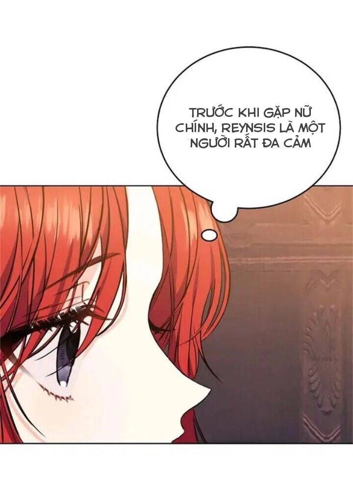 Tôi Trở Thành Gia Sư Của Tên Bạo Chúa Chapter 2.1 - 6