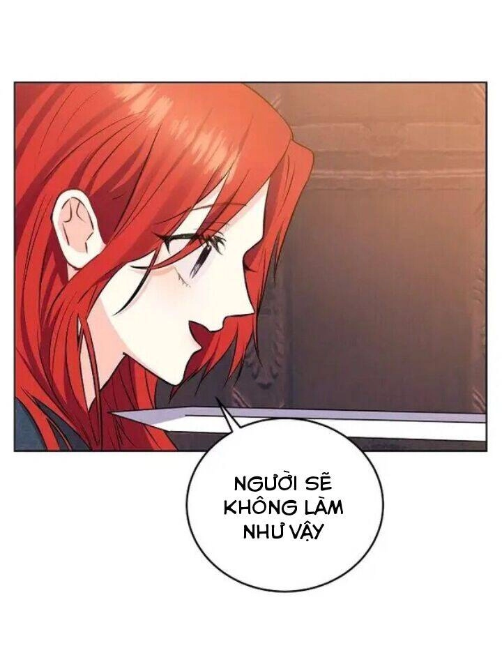 Tôi Trở Thành Gia Sư Của Tên Bạo Chúa Chapter 2.1 - 12