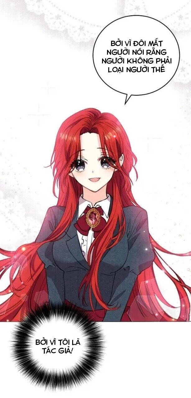 Tôi Trở Thành Gia Sư Của Tên Bạo Chúa Chapter 2.1 - 14