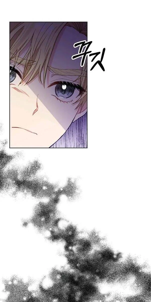 Tôi Trở Thành Gia Sư Của Tên Bạo Chúa Chapter 2.1 - 24