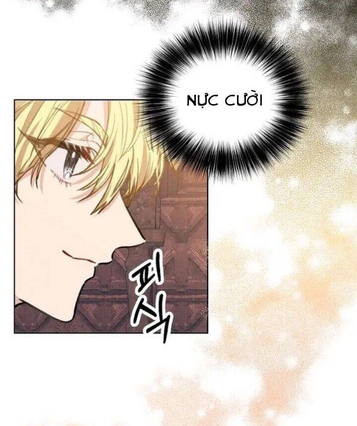 Tôi Trở Thành Gia Sư Của Tên Bạo Chúa Chapter 2.1 - 26