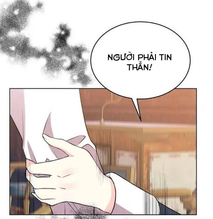 Tôi Trở Thành Gia Sư Của Tên Bạo Chúa Chapter 2.1 - 37