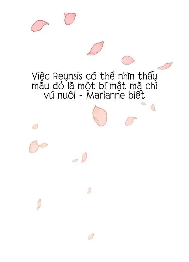 Tôi Trở Thành Gia Sư Của Tên Bạo Chúa Chapter 2.1 - 42