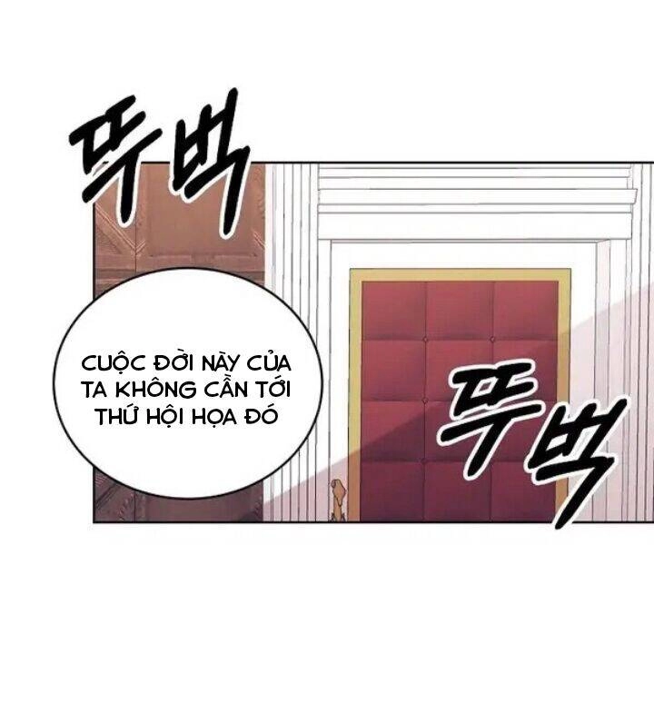 Tôi Trở Thành Gia Sư Của Tên Bạo Chúa Chapter 2.1 - 48