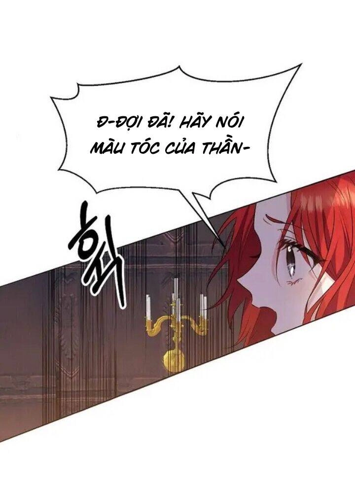 Tôi Trở Thành Gia Sư Của Tên Bạo Chúa Chapter 2.1 - 49