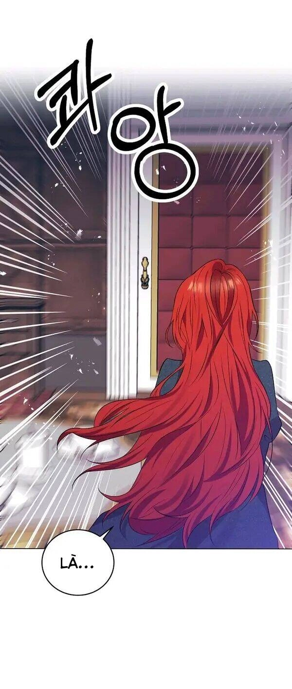 Tôi Trở Thành Gia Sư Của Tên Bạo Chúa Chapter 2.1 - 50