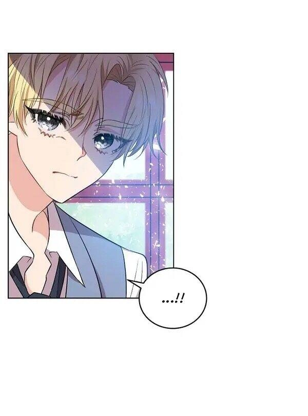 Tôi Trở Thành Gia Sư Của Tên Bạo Chúa Chapter 2.2 - 5