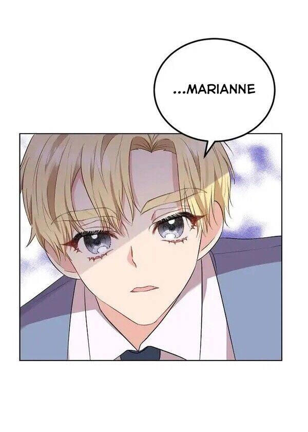 Tôi Trở Thành Gia Sư Của Tên Bạo Chúa Chapter 2.2 - 8