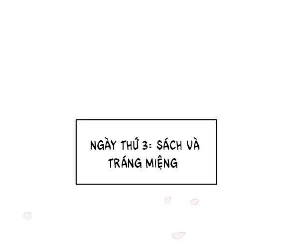 Tôi Trở Thành Gia Sư Của Tên Bạo Chúa Chapter 2.2 - 14