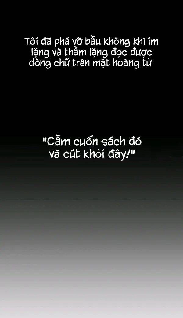 Tôi Trở Thành Gia Sư Của Tên Bạo Chúa Chapter 2.2 - 31