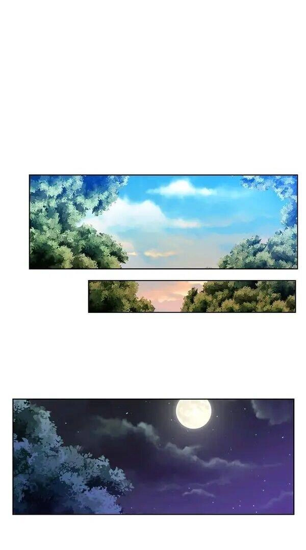 Tôi Trở Thành Gia Sư Của Tên Bạo Chúa Chapter 2.2 - 35