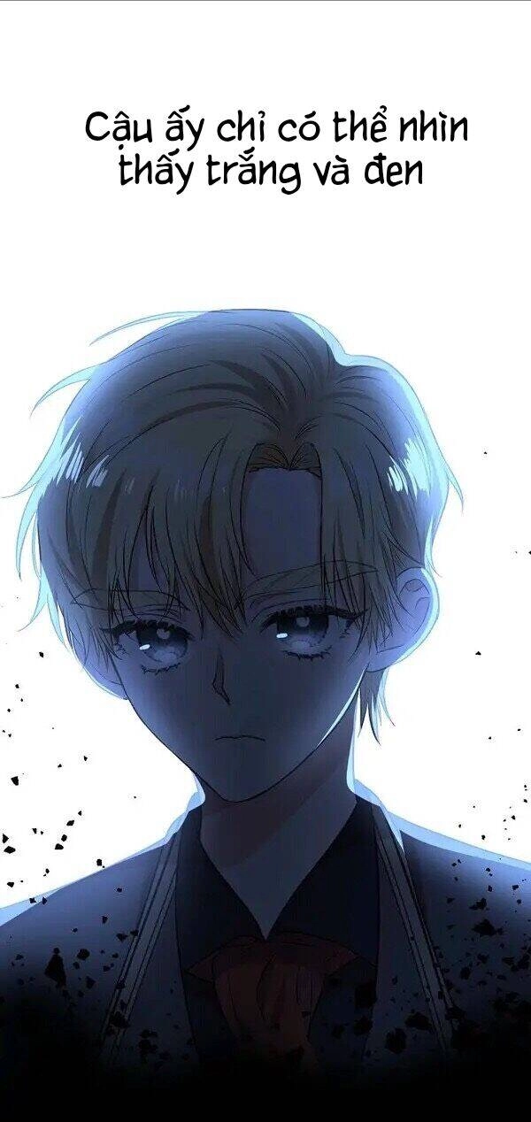 Tôi Trở Thành Gia Sư Của Tên Bạo Chúa Chapter 2.2 - 47