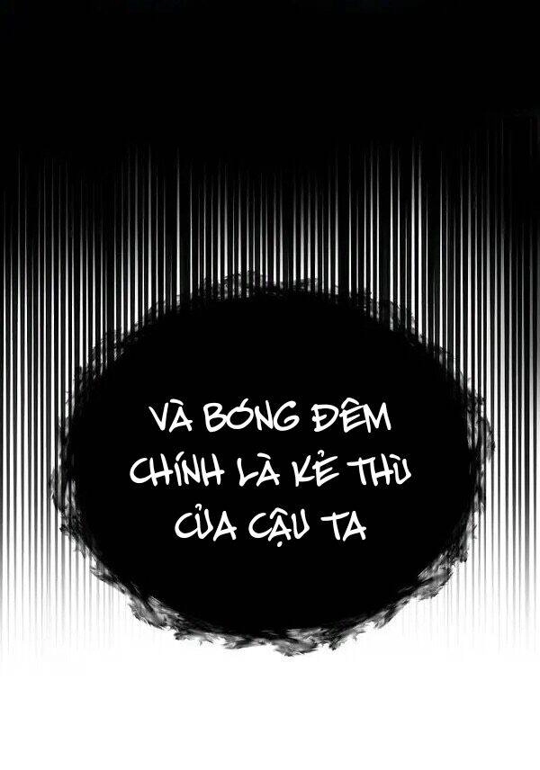 Tôi Trở Thành Gia Sư Của Tên Bạo Chúa Chapter 2.2 - 48