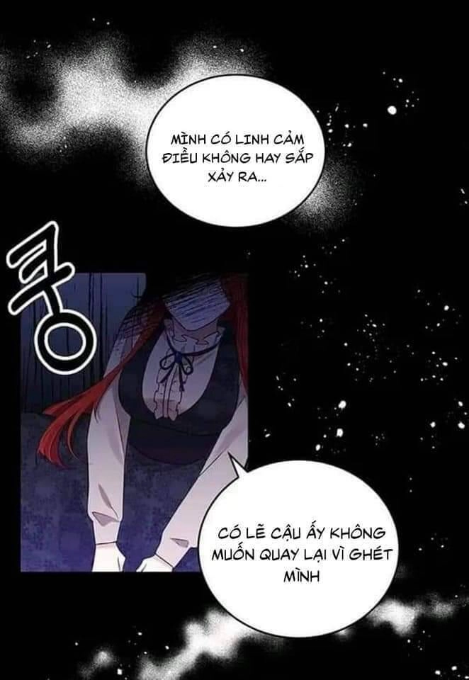 Tôi Trở Thành Gia Sư Của Tên Bạo Chúa Chapter 3 - 3