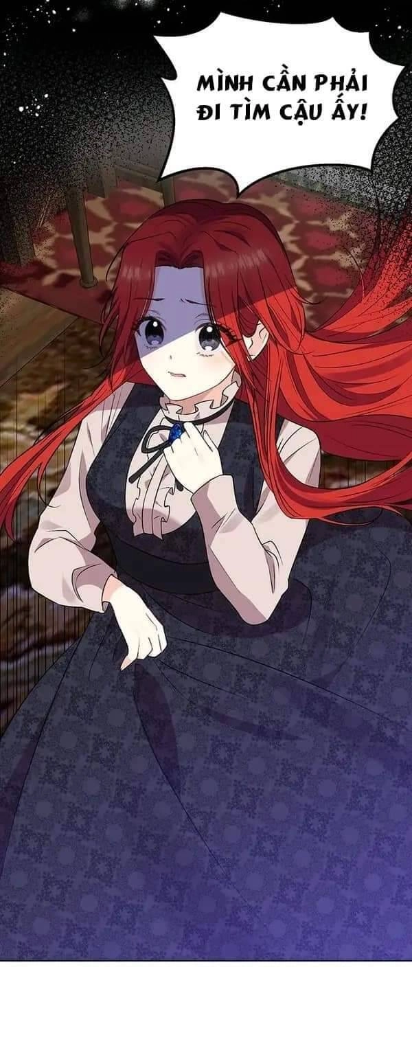 Tôi Trở Thành Gia Sư Của Tên Bạo Chúa Chapter 3 - 4