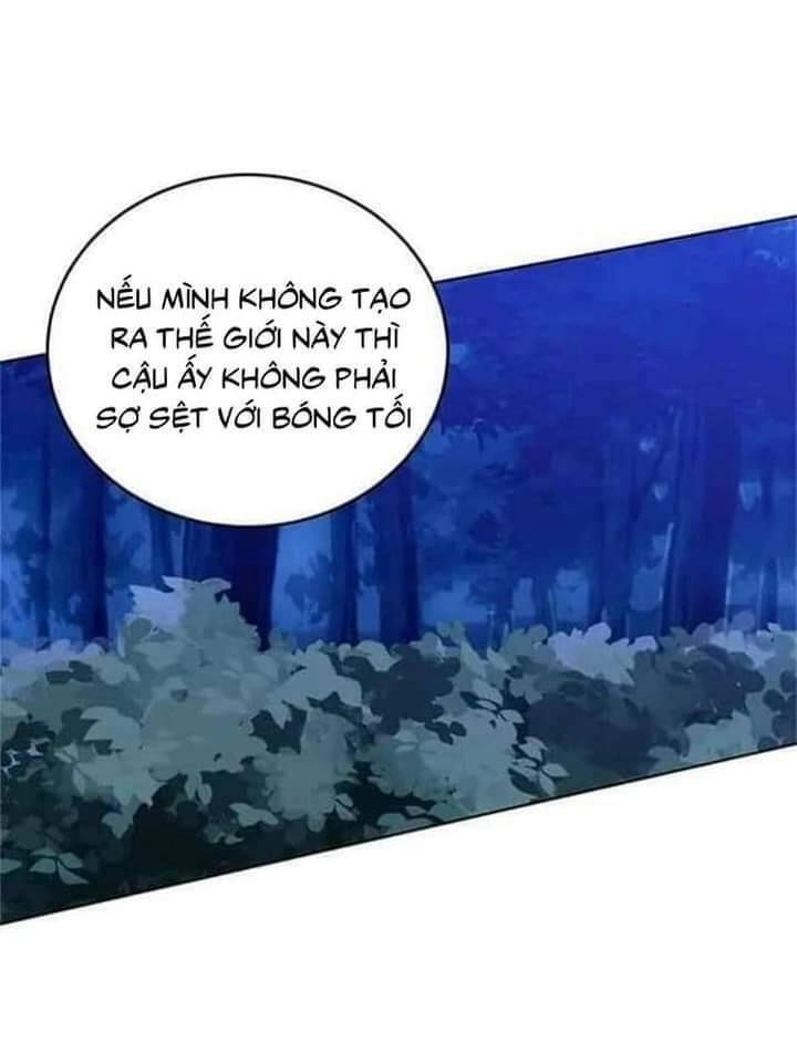 Tôi Trở Thành Gia Sư Của Tên Bạo Chúa Chapter 3 - 6