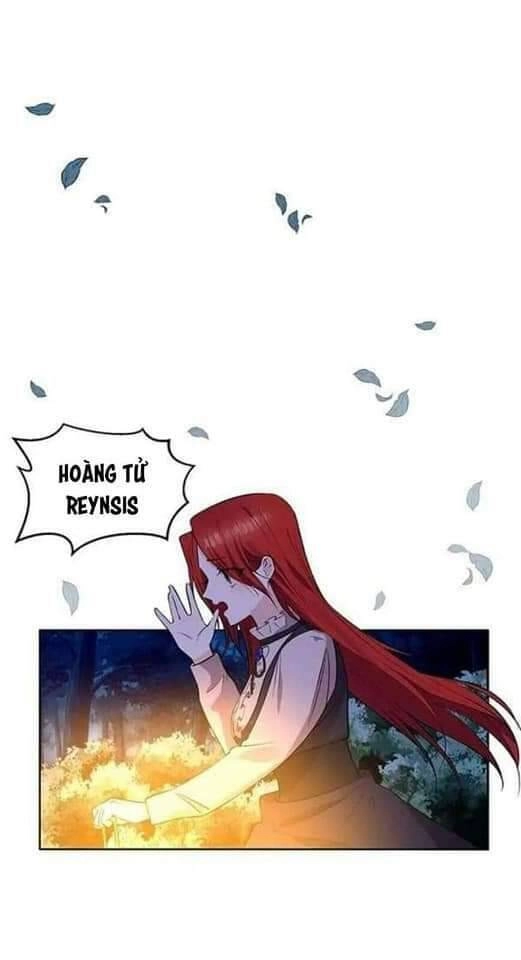 Tôi Trở Thành Gia Sư Của Tên Bạo Chúa Chapter 3 - 9