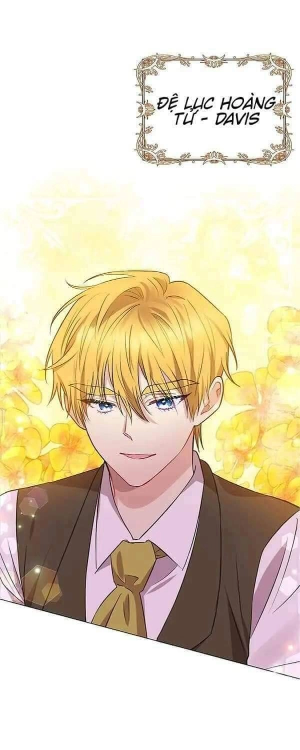 Tôi Trở Thành Gia Sư Của Tên Bạo Chúa Chapter 3 - 13