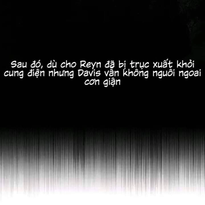 Tôi Trở Thành Gia Sư Của Tên Bạo Chúa Chapter 3 - 16