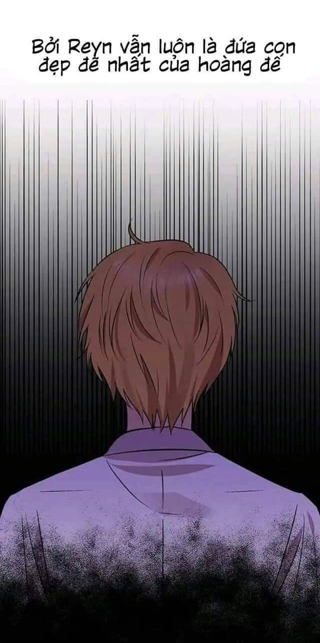 Tôi Trở Thành Gia Sư Của Tên Bạo Chúa Chapter 3 - 17