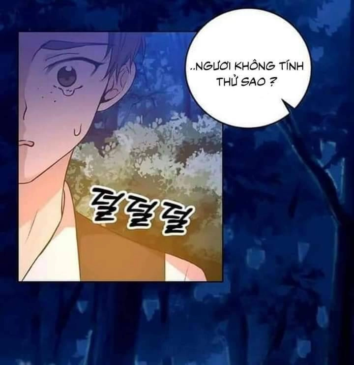 Tôi Trở Thành Gia Sư Của Tên Bạo Chúa Chapter 3 - 19