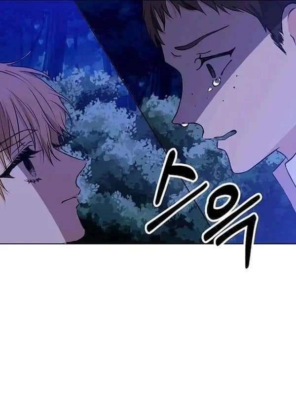 Tôi Trở Thành Gia Sư Của Tên Bạo Chúa Chapter 3 - 21