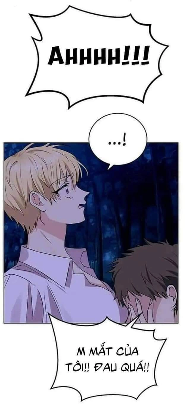 Tôi Trở Thành Gia Sư Của Tên Bạo Chúa Chapter 3 - 26