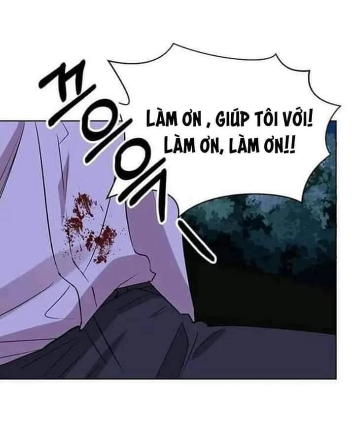 Tôi Trở Thành Gia Sư Của Tên Bạo Chúa Chapter 3 - 27