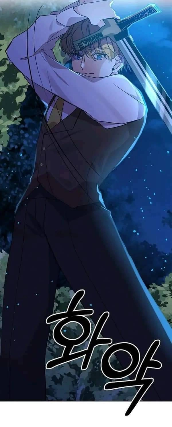 Tôi Trở Thành Gia Sư Của Tên Bạo Chúa Chapter 3 - 31