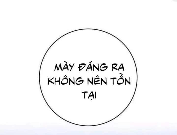 Tôi Trở Thành Gia Sư Của Tên Bạo Chúa Chapter 3 - 34