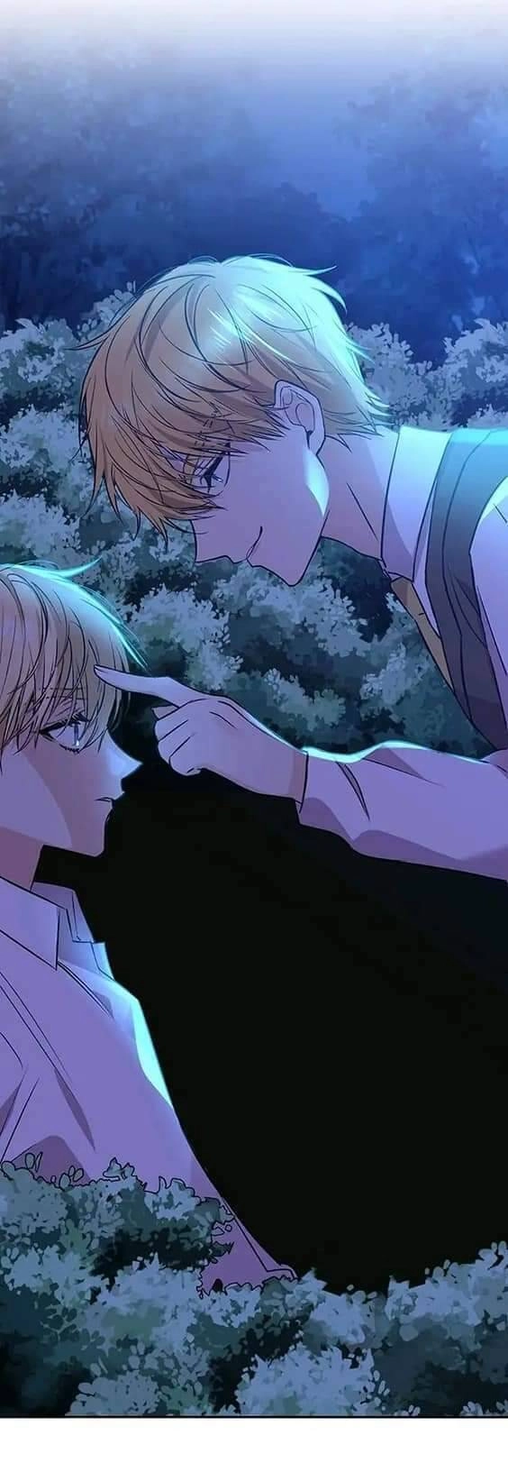 Tôi Trở Thành Gia Sư Của Tên Bạo Chúa Chapter 3 - 35