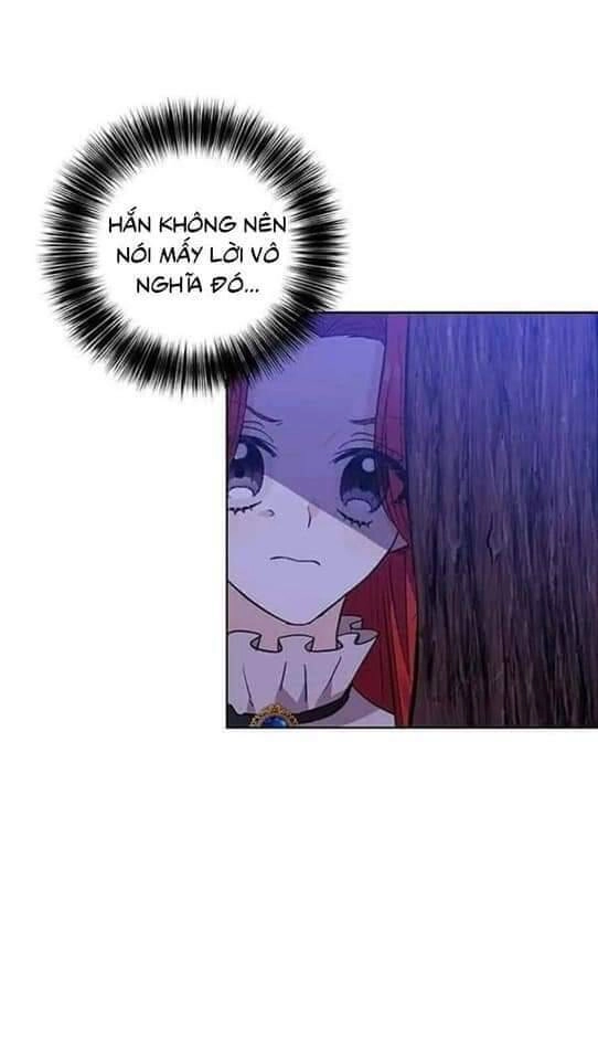 Tôi Trở Thành Gia Sư Của Tên Bạo Chúa Chapter 3 - 36