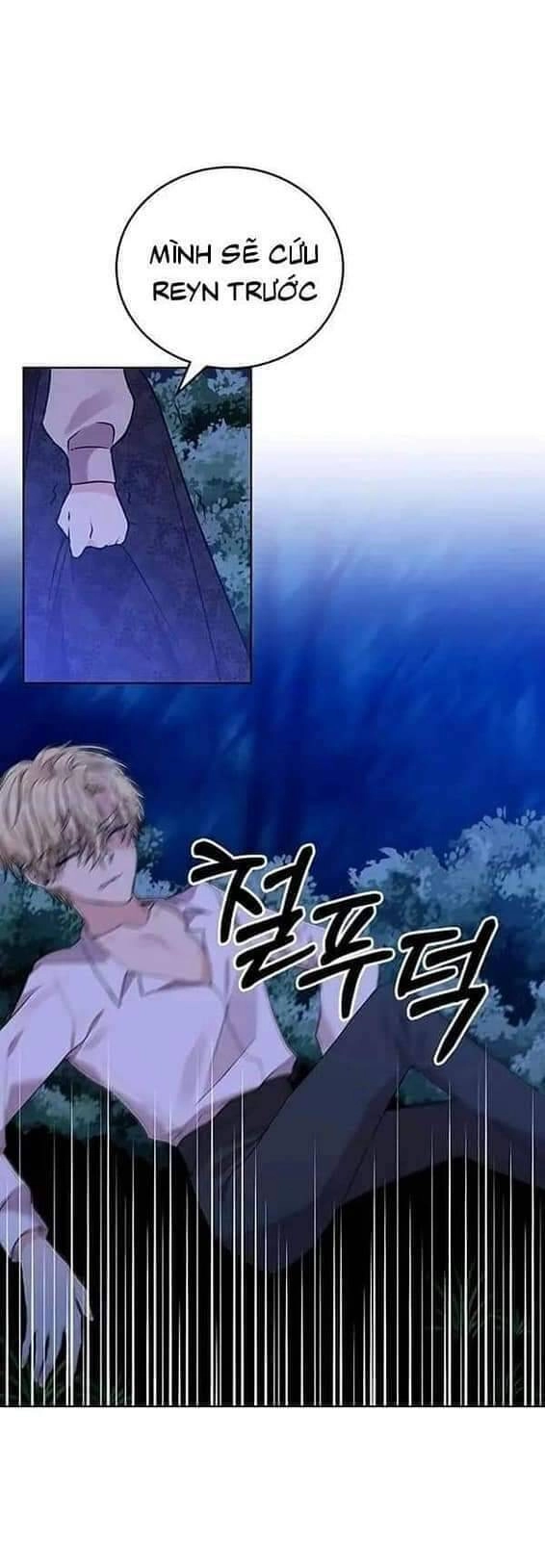 Tôi Trở Thành Gia Sư Của Tên Bạo Chúa Chapter 3 - 37